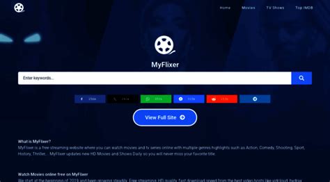 myflixer.to uk|Watch Latest Movies Free .
